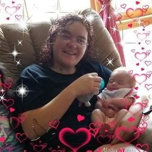 Meet your Posher, Robin